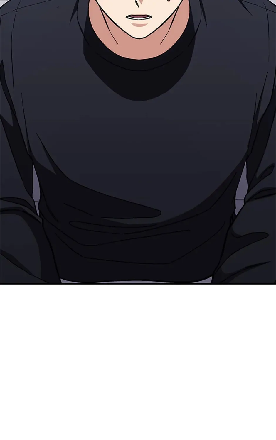 Read Psychometer: Fragmented Memories chapter 47 image 103 on Lezhin