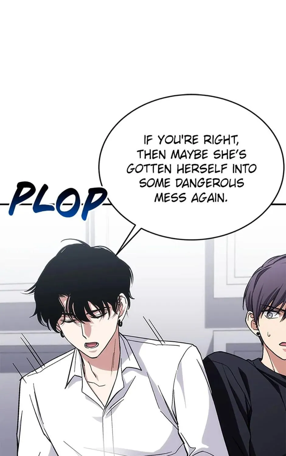 Read Psychometer: Fragmented Memories chapter 47 image 105 on Lezhin