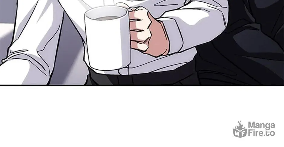 Read Psychometer: Fragmented Memories chapter 47 image 106 on Lezhin