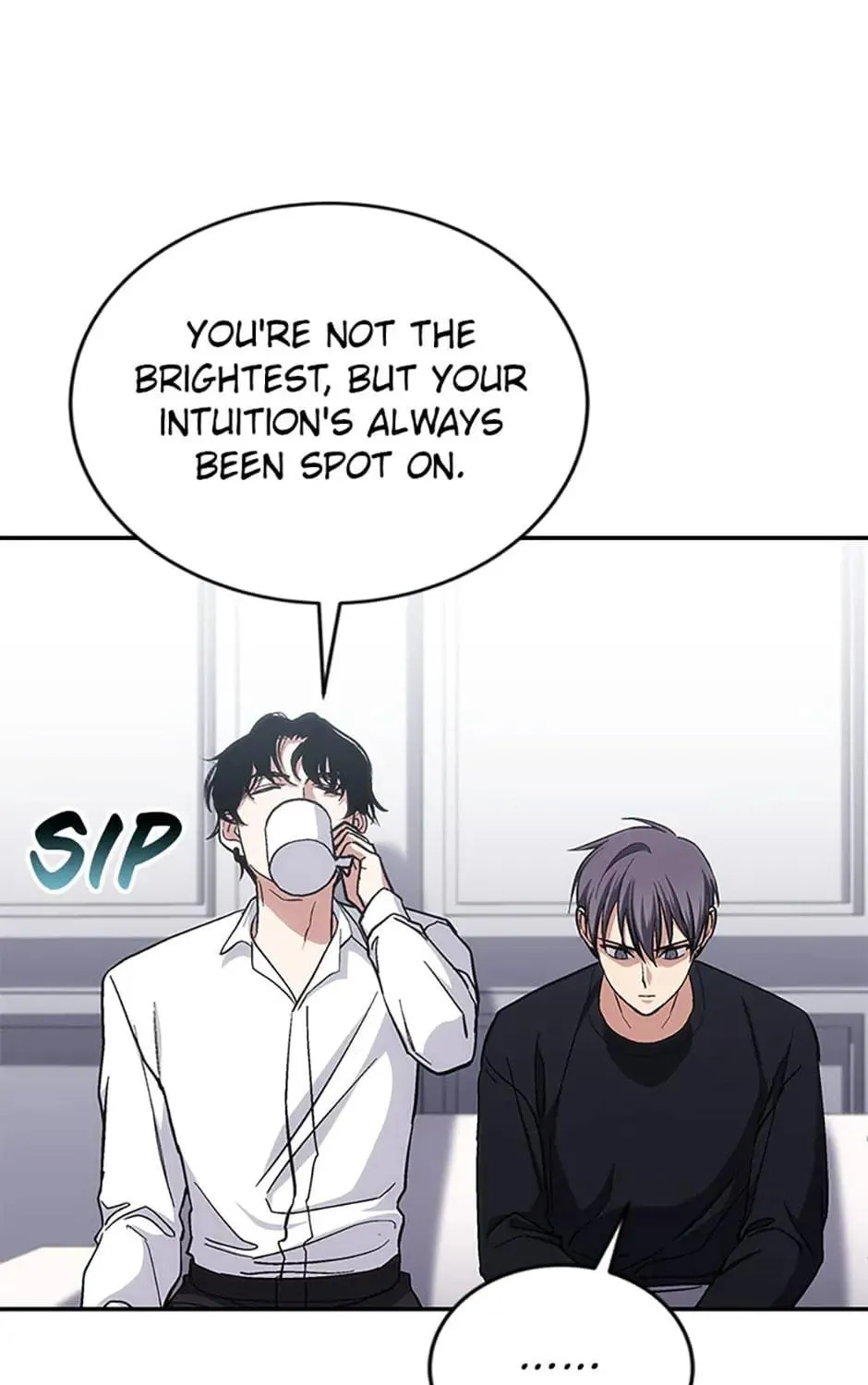Read Psychometer: Fragmented Memories chapter 47 image 107 on Lezhin