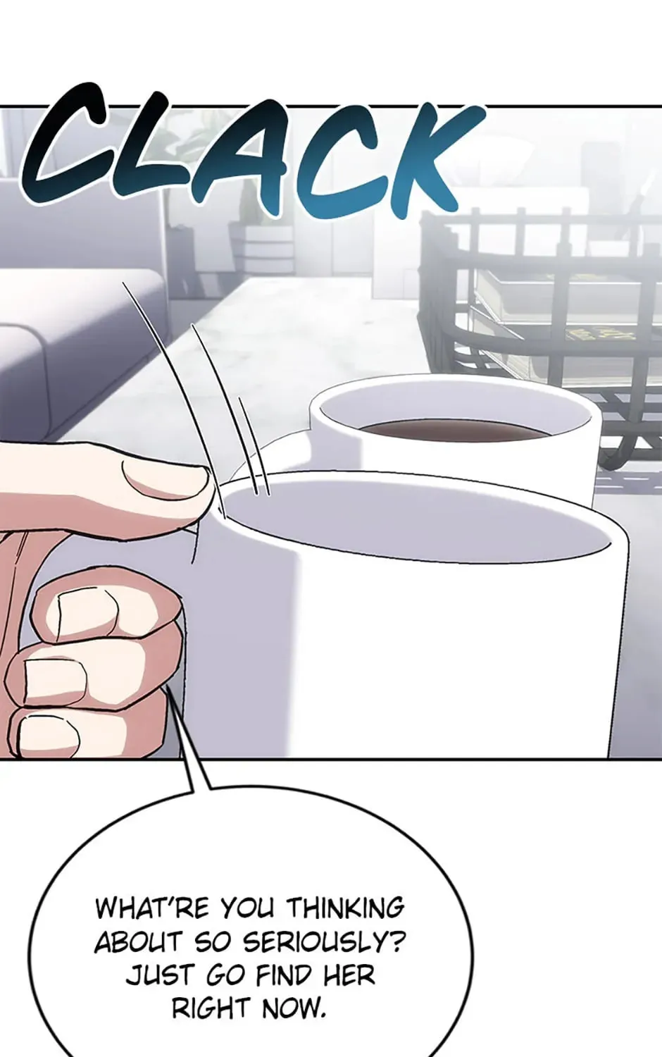 Read Psychometer: Fragmented Memories chapter 47 image 109 on Lezhin