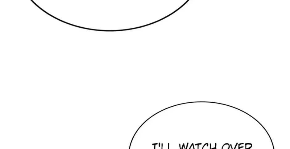 Read Psychometer: Fragmented Memories chapter 47 image 110 on Lezhin