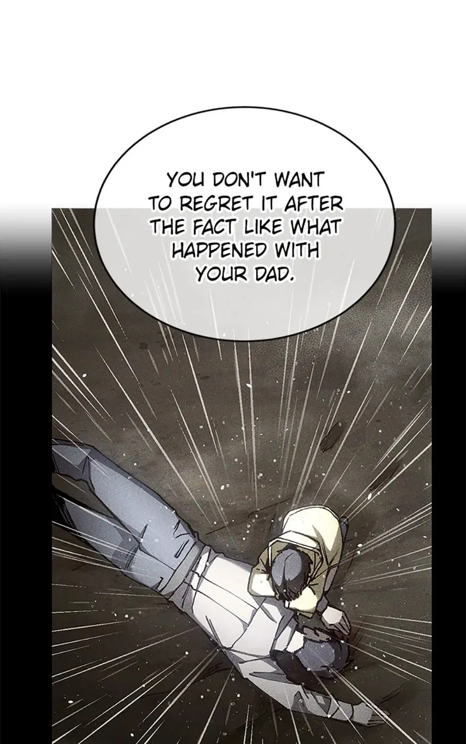 Read Psychometer: Fragmented Memories chapter 47 image 113 on Lezhin
