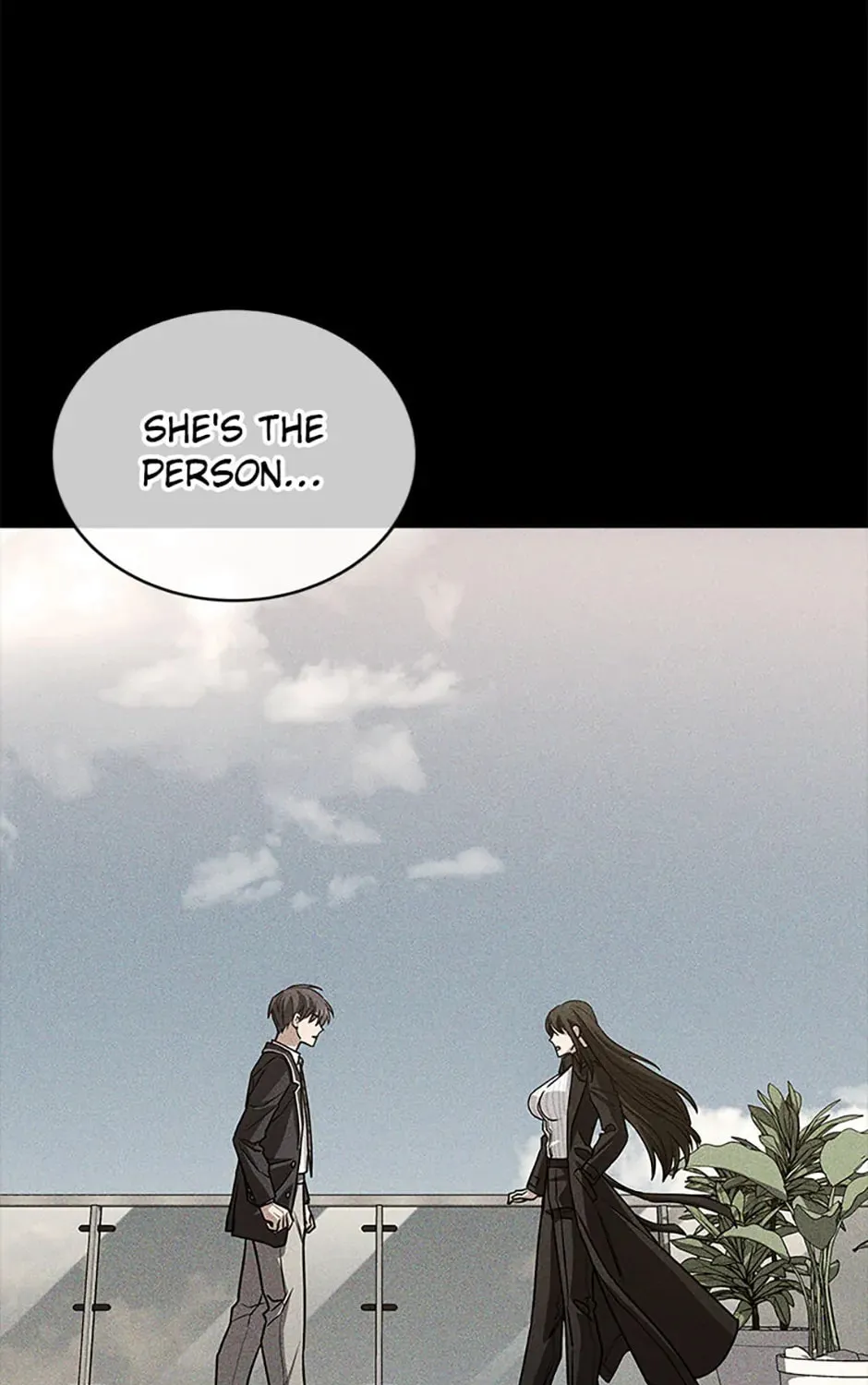 Read Psychometer: Fragmented Memories chapter 47 image 115 on Lezhin