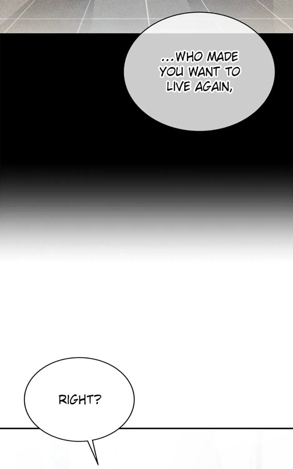 Read Psychometer: Fragmented Memories chapter 47 image 117 on Lezhin