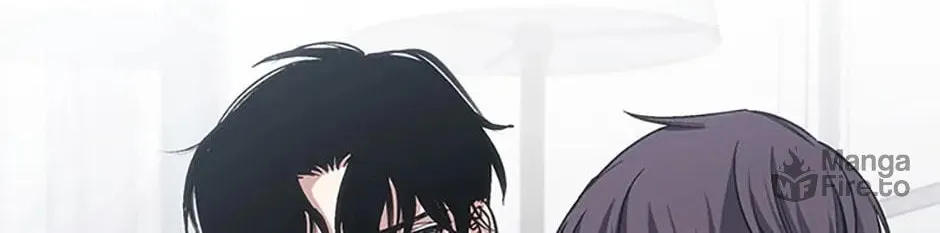 Read Psychometer: Fragmented Memories chapter 47 image 118 on Lezhin