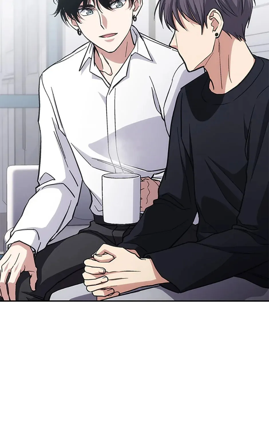 Read Psychometer: Fragmented Memories chapter 47 image 119 on Lezhin