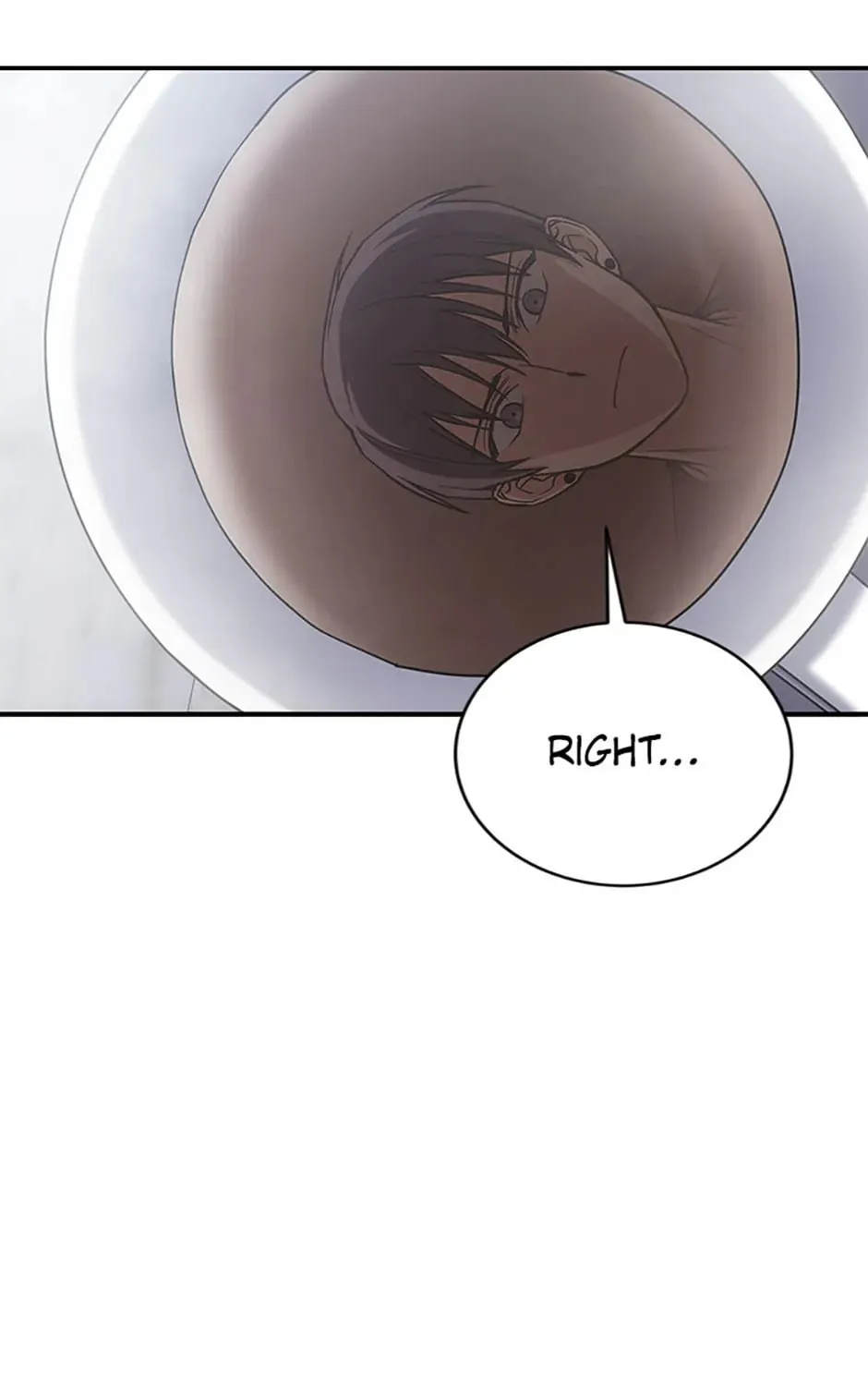 Read Psychometer: Fragmented Memories chapter 47 image 121 on Lezhin