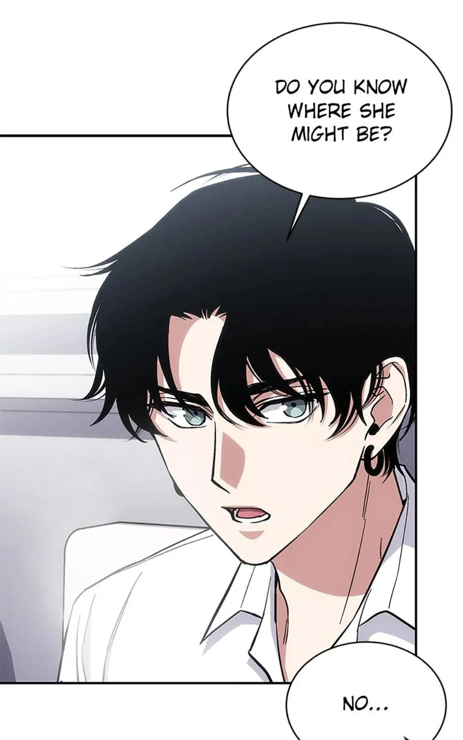 Read Psychometer: Fragmented Memories chapter 47 image 123 on Lezhin