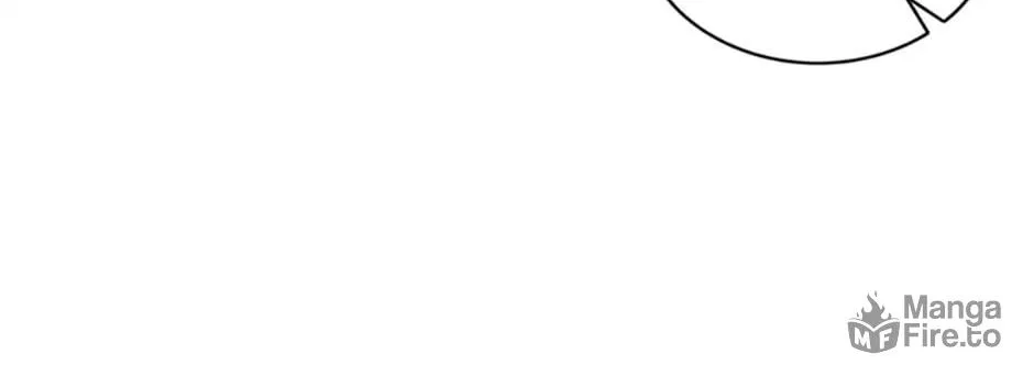 Read Psychometer: Fragmented Memories chapter 47 image 124 on Lezhin