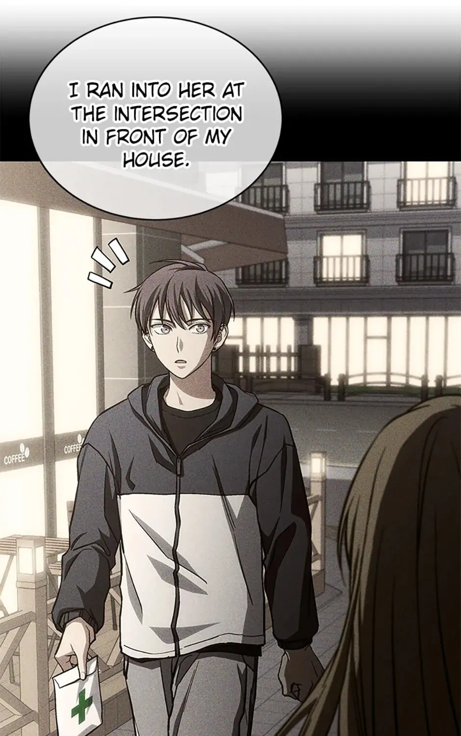 Read Psychometer: Fragmented Memories chapter 47 image 125 on Lezhin