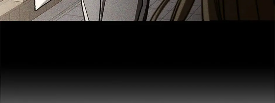Read Psychometer: Fragmented Memories chapter 47 image 126 on Lezhin