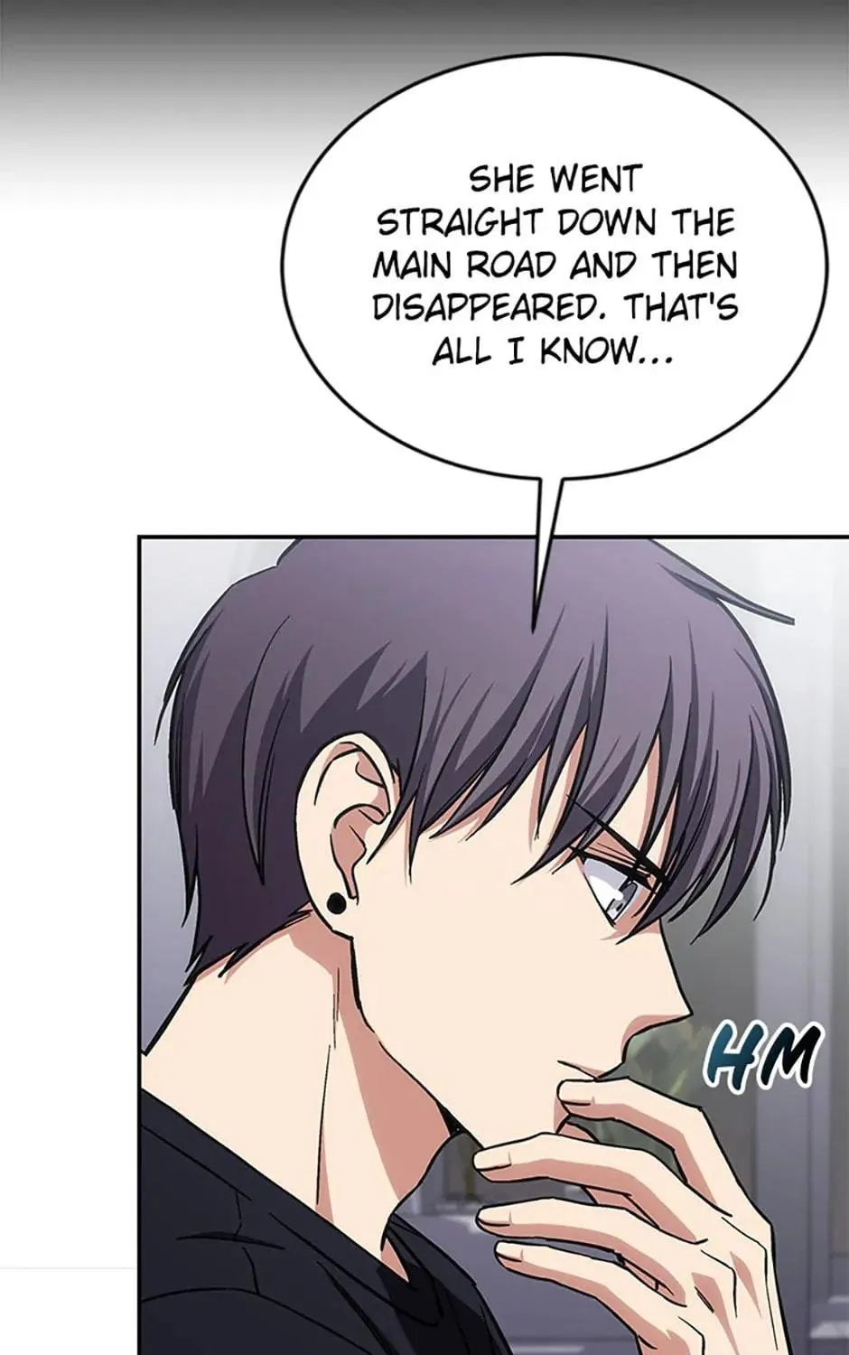 Read Psychometer: Fragmented Memories chapter 47 image 127 on Lezhin