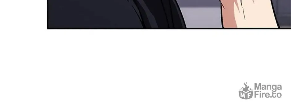 Read Psychometer: Fragmented Memories chapter 47 image 128 on Lezhin