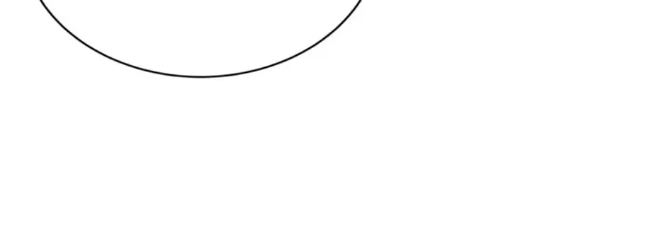Read Psychometer: Fragmented Memories chapter 47 image 132 on Lezhin