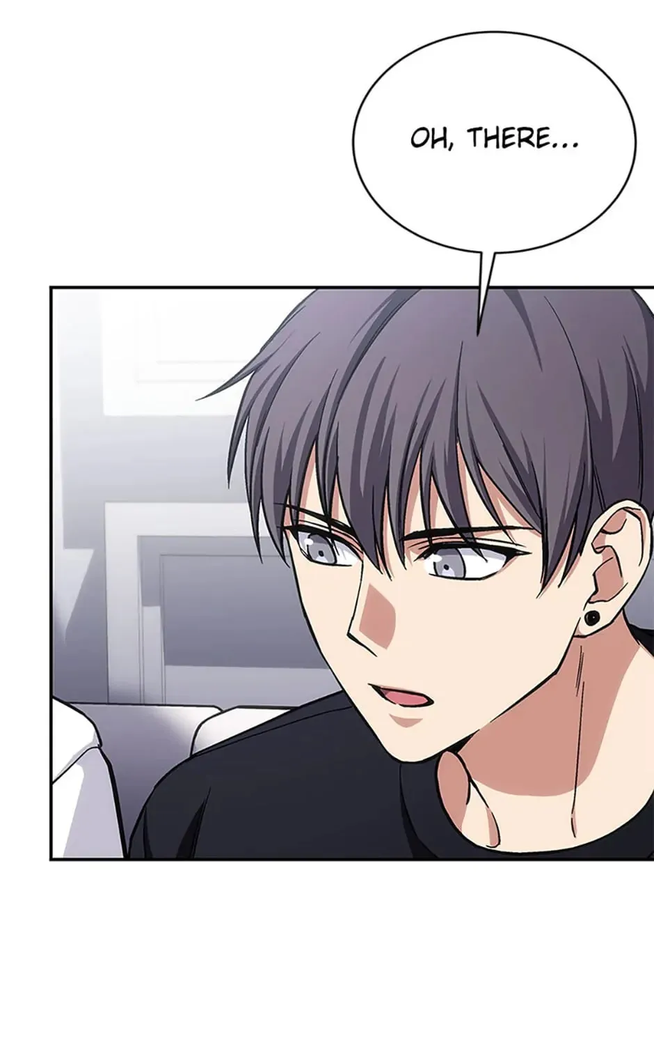 Read Psychometer: Fragmented Memories chapter 47 image 133 on Lezhin