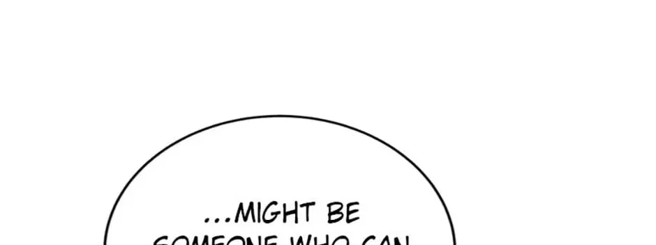Read Psychometer: Fragmented Memories chapter 47 image 134 on Lezhin
