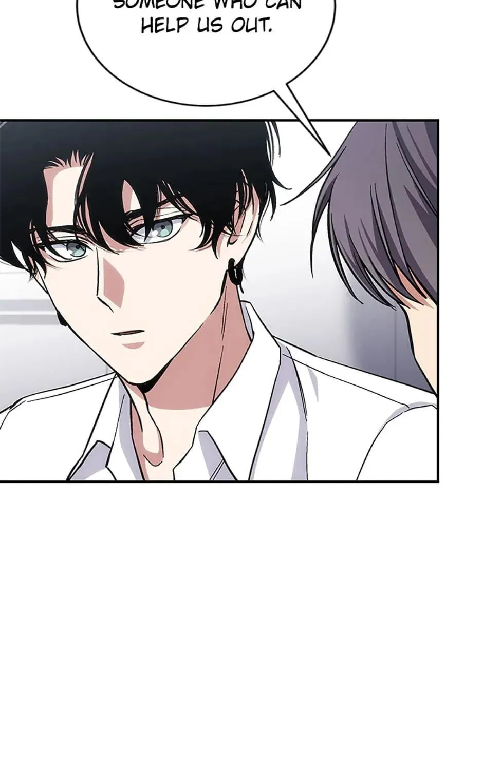Read Psychometer: Fragmented Memories chapter 47 image 135 on Lezhin