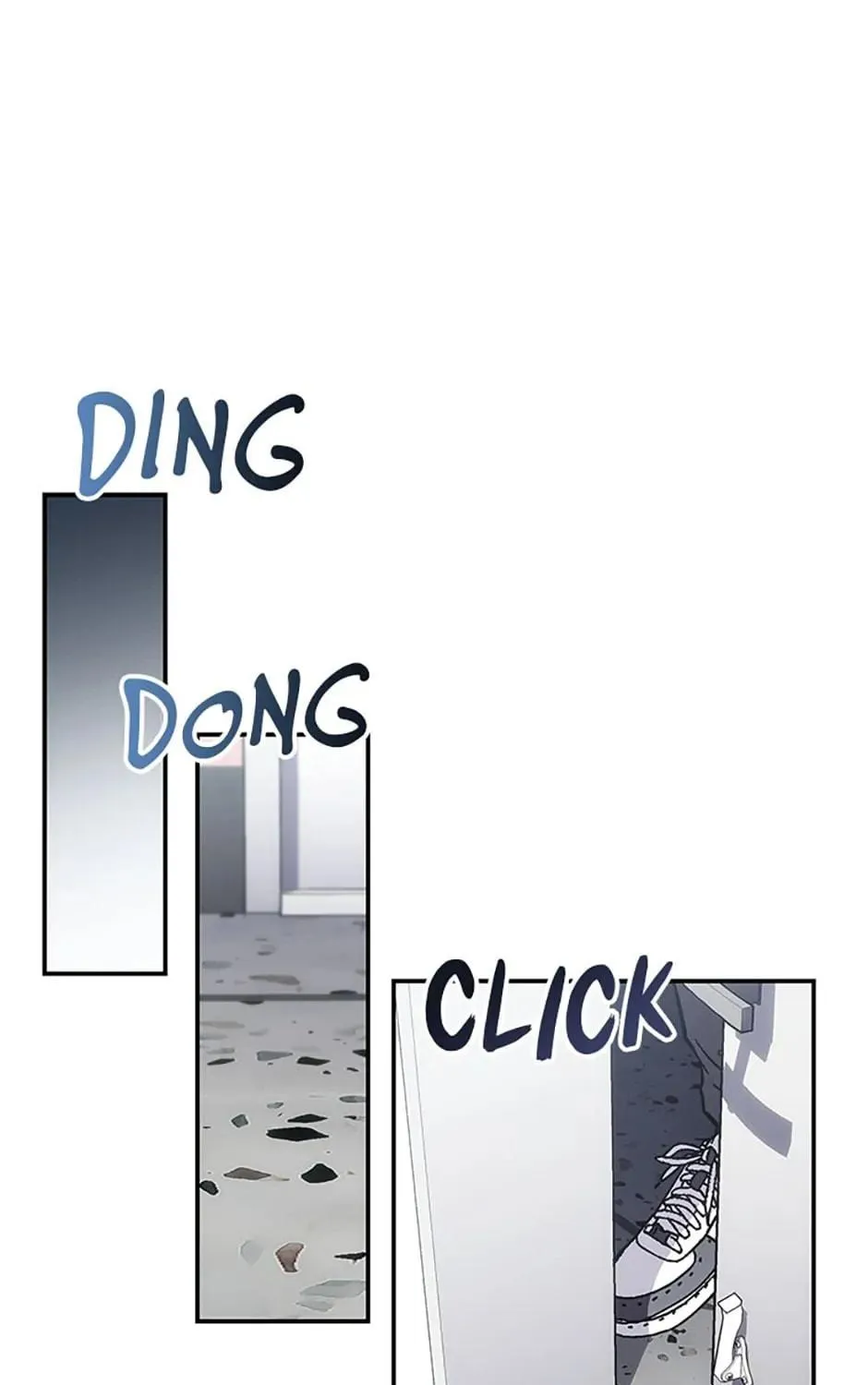 Read Psychometer: Fragmented Memories chapter 47 image 137 on Lezhin