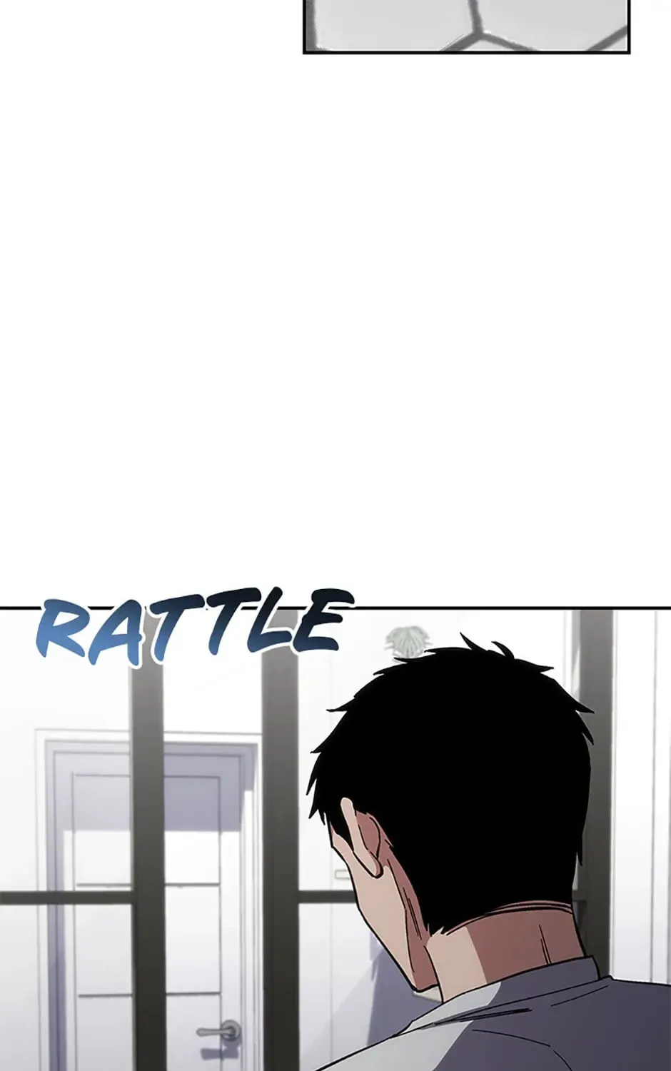 Read Psychometer: Fragmented Memories chapter 47 image 139 on Lezhin