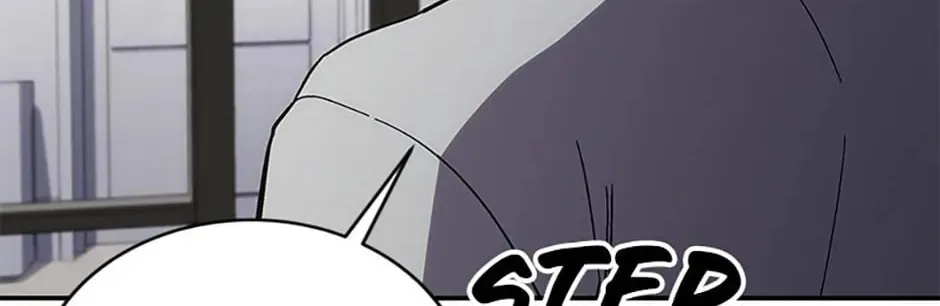 Read Psychometer: Fragmented Memories chapter 47 image 140 on Lezhin