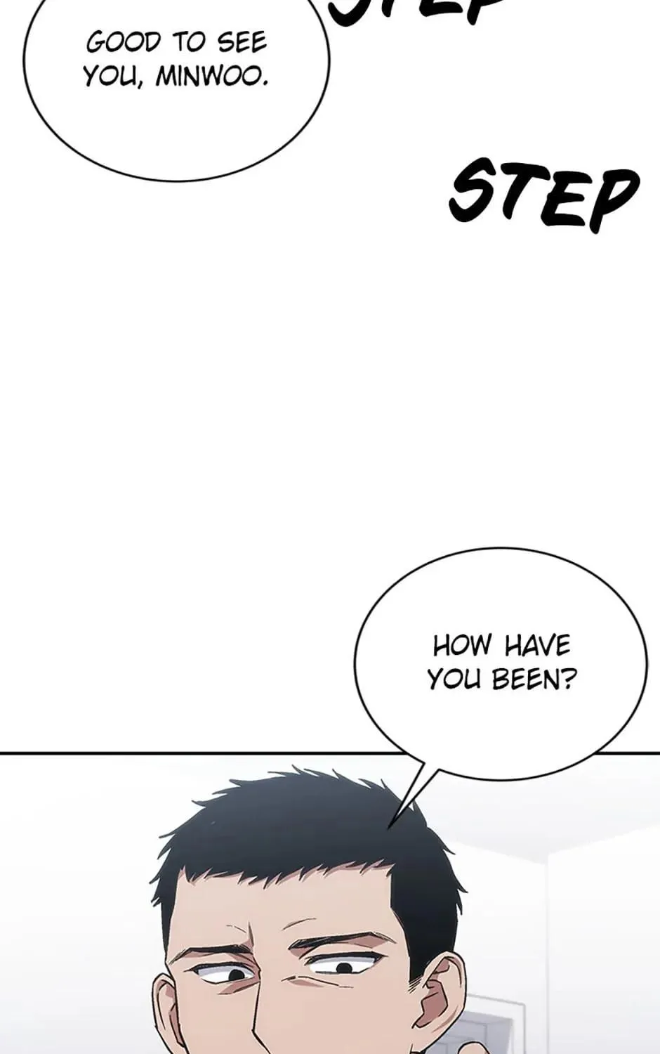 Read Psychometer: Fragmented Memories chapter 47 image 141 on Lezhin