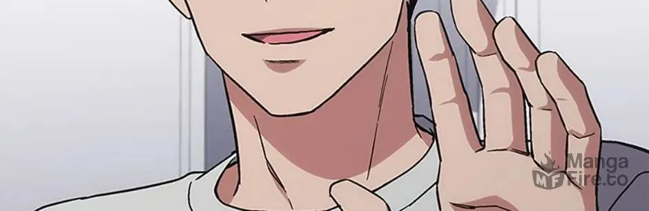 Read Psychometer: Fragmented Memories chapter 47 image 142 on Lezhin