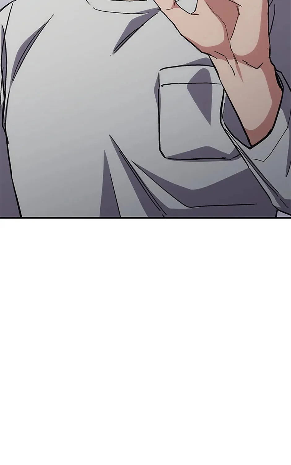 Read Psychometer: Fragmented Memories chapter 47 image 143 on Lezhin