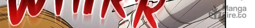 Read Psychometer: Fragmented Memories chapter 47 image 18 on Lezhin
