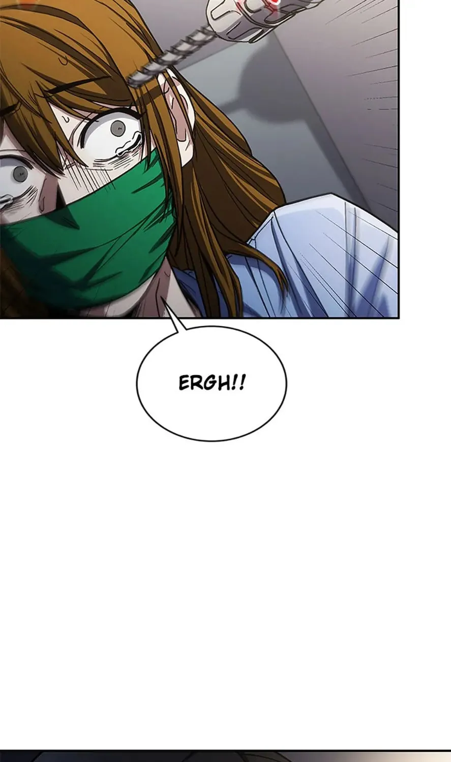 Read Psychometer: Fragmented Memories chapter 47 image 19 on Lezhin