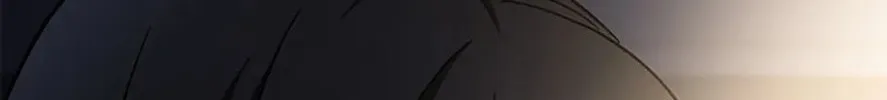 Read Psychometer: Fragmented Memories chapter 47 image 20 on Lezhin