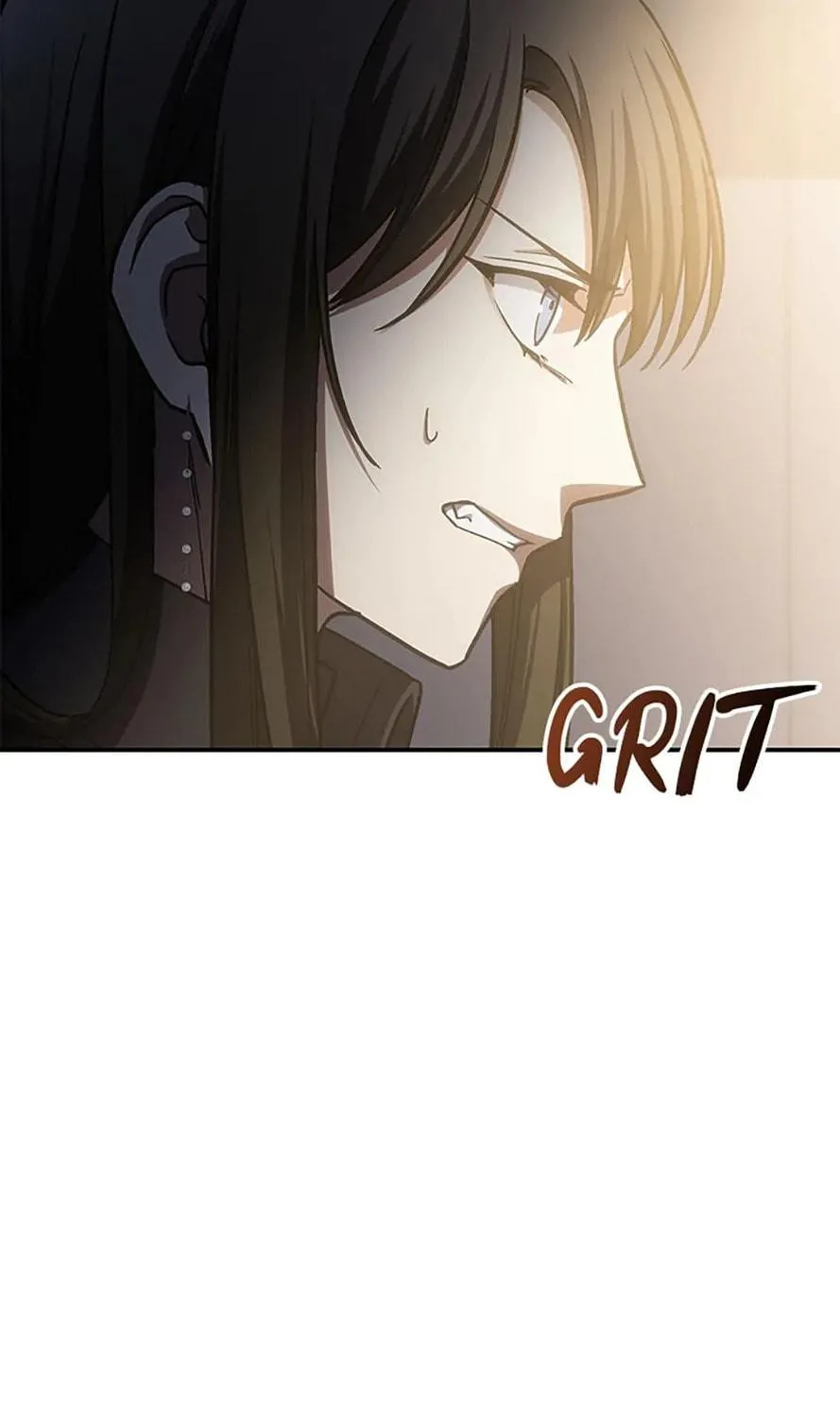Read Psychometer: Fragmented Memories chapter 47 image 21 on Lezhin
