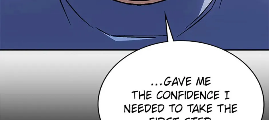 Read Psychometer: Fragmented Memories chapter 47 image 24 on Lezhin