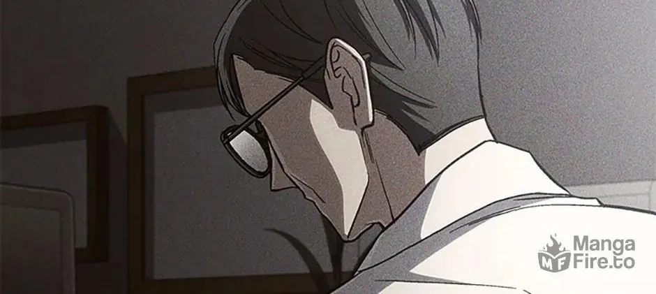 Read Psychometer: Fragmented Memories chapter 47 image 28 on Lezhin