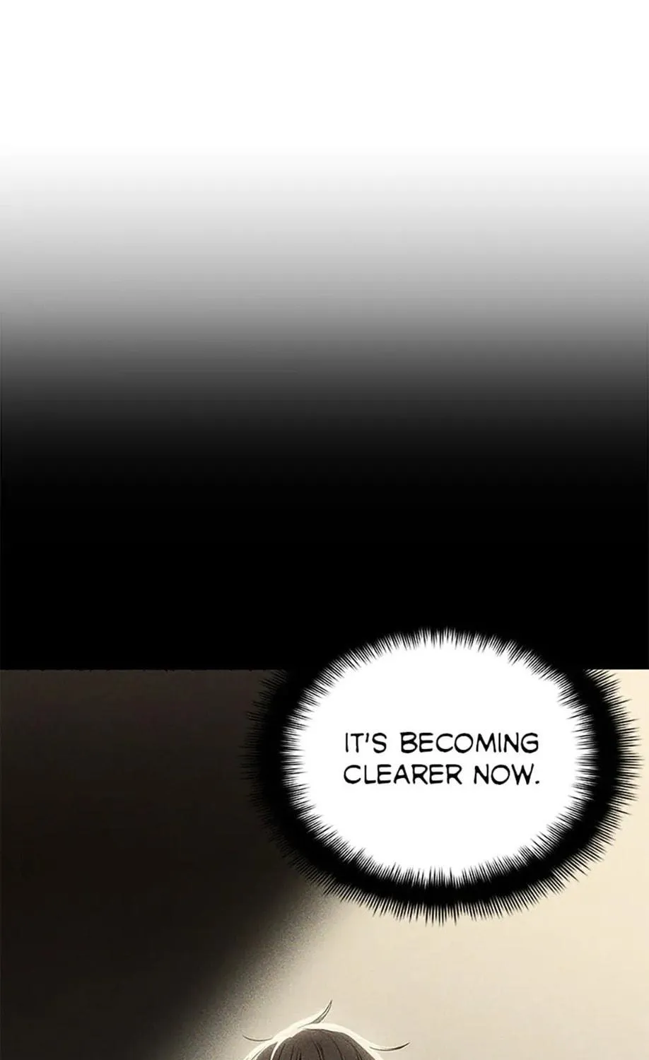 Read Psychometer: Fragmented Memories chapter 47 image 3 on Lezhin