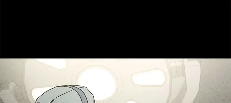 Read Psychometer: Fragmented Memories chapter 47 image 30 on Lezhin