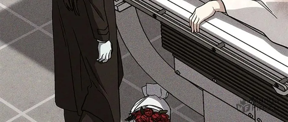 Read Psychometer: Fragmented Memories chapter 47 image 34 on Lezhin