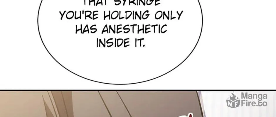 Read Psychometer: Fragmented Memories chapter 47 image 38 on Lezhin