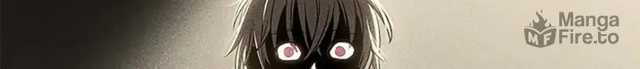 Read Psychometer: Fragmented Memories chapter 47 image 4 on Lezhin