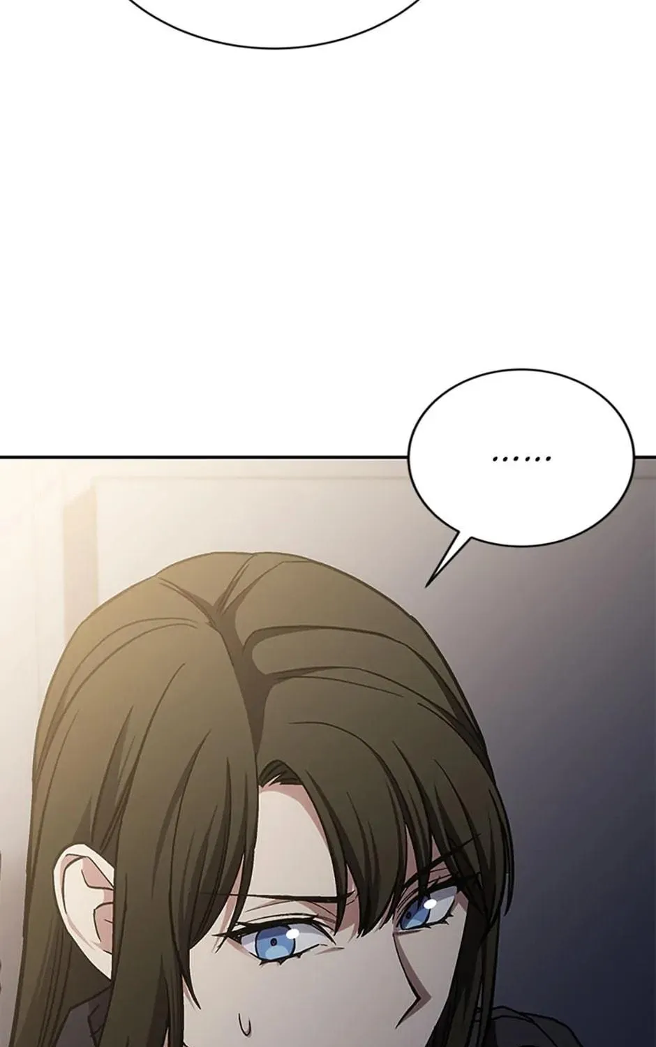 Read Psychometer: Fragmented Memories chapter 47 image 45 on Lezhin