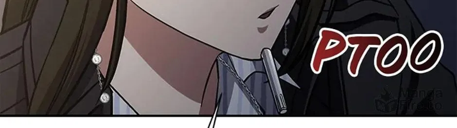 Read Psychometer: Fragmented Memories chapter 47 image 46 on Lezhin