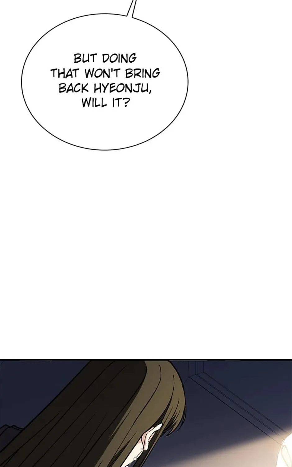 Read Psychometer: Fragmented Memories chapter 47 image 47 on Lezhin