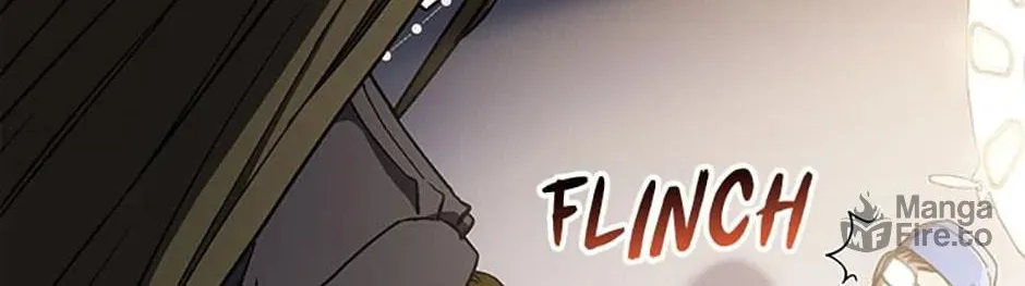 Read Psychometer: Fragmented Memories chapter 47 image 48 on Lezhin