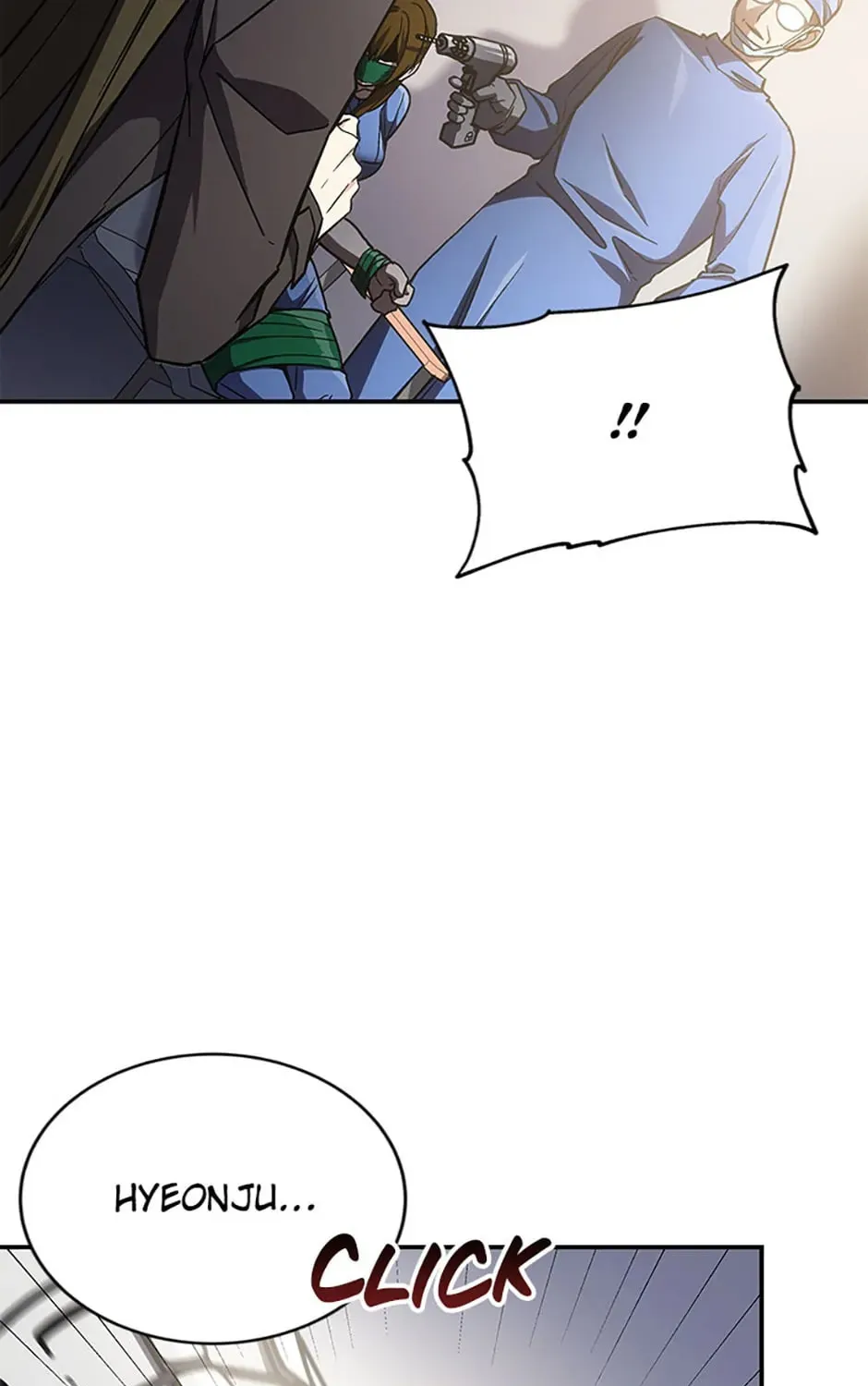 Read Psychometer: Fragmented Memories chapter 47 image 49 on Lezhin
