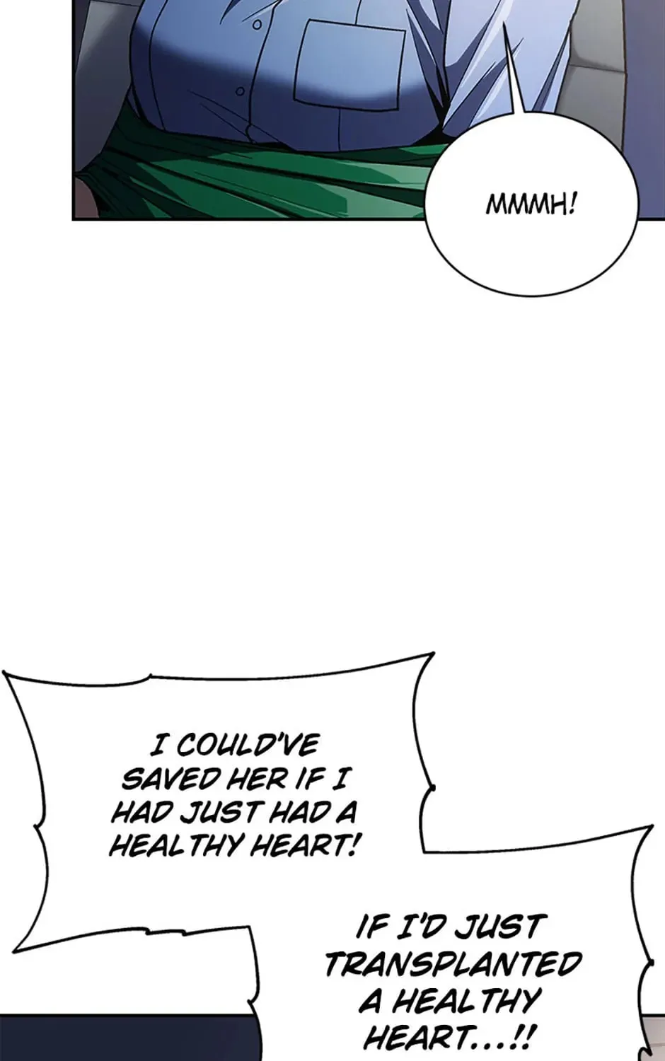 Read Psychometer: Fragmented Memories chapter 47 image 53 on Lezhin
