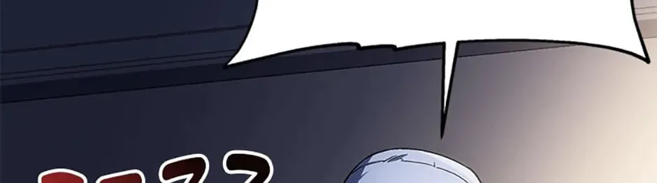 Read Psychometer: Fragmented Memories chapter 47 image 54 on Lezhin