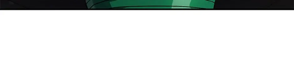 Read Psychometer: Fragmented Memories chapter 47 image 56 on Lezhin