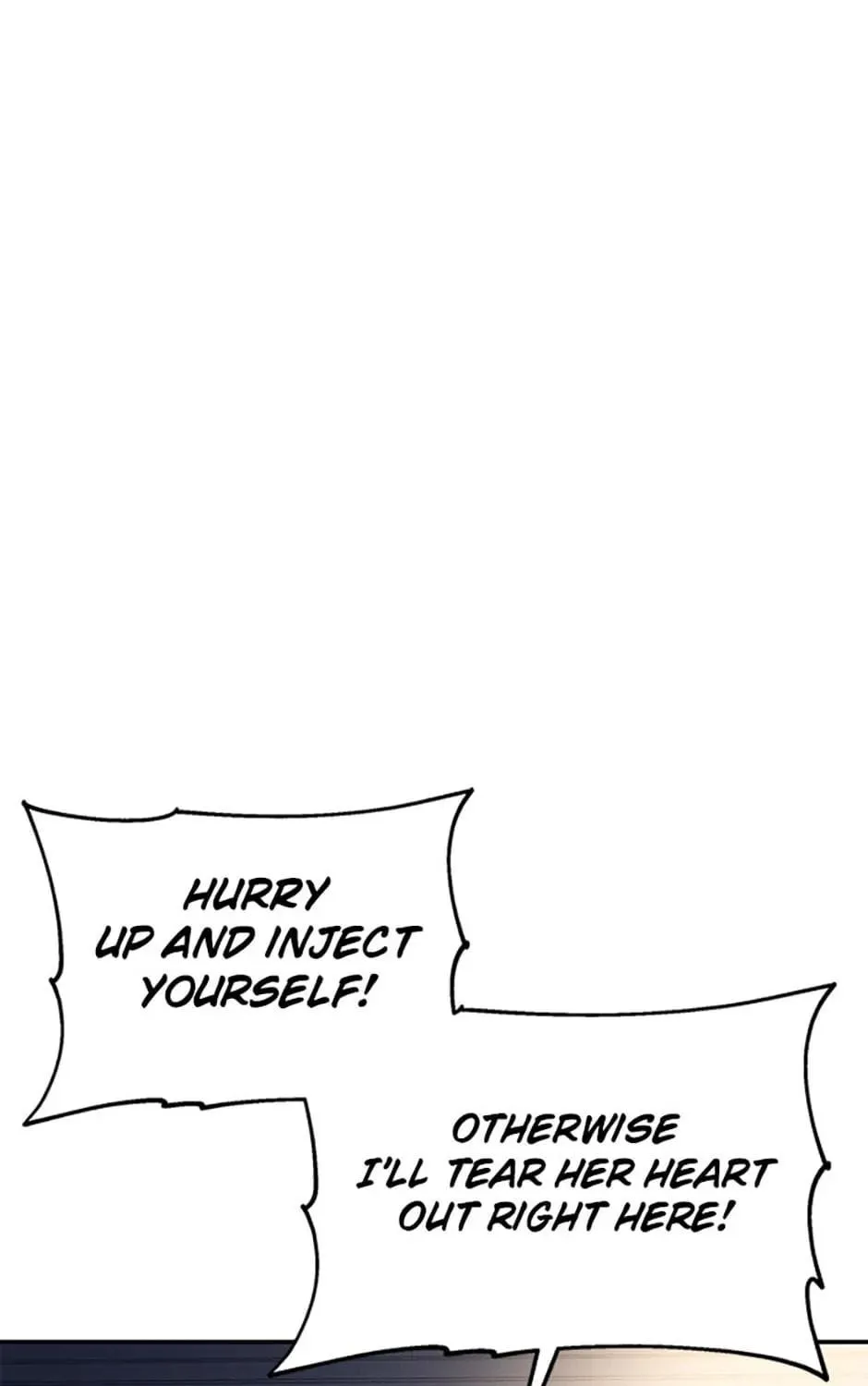 Read Psychometer: Fragmented Memories chapter 47 image 57 on Lezhin