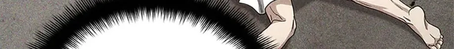 Read Psychometer: Fragmented Memories chapter 47 image 6 on Lezhin