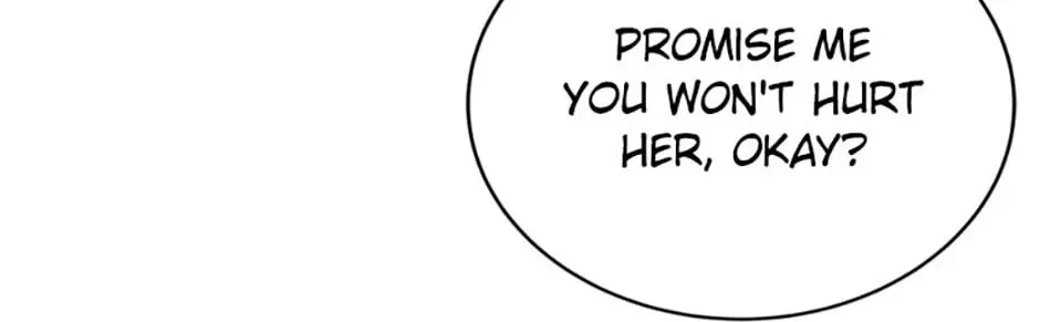 Read Psychometer: Fragmented Memories chapter 47 image 62 on Lezhin